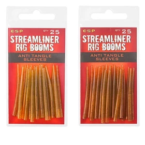 ESP Streamliner Rig Boom / Carp Fishing Tackle - Picture 1 of 7