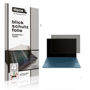 Protection écran de Confidentialité pour Lenovo Yoga 9 2-in-1 14ILL10 14 Zoll - Photo 1/8
