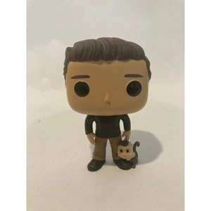 Funko Pop Ross Geller - Picture 1 of 4