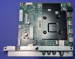 Placa principal Insignia 715GA715-M01-B00-005K XKCB02K001020X - Imagen 1 de 6