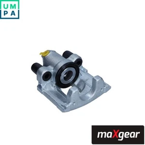 BRAKE CALIPER 82-0709 FOR SAAB 9-5 B205E/B205LB235E/B235R/B235LD223L 4cyl 9-5 - Picture 1 of 10