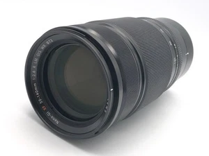 Fujifilm Xf50-140Mm F2.8 R Lm Ois Wr - Picture 1 of 2