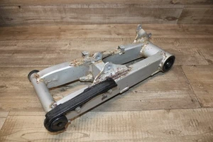 1985 Honda ATC200X OEM Swingarm - Bild 1 von 6