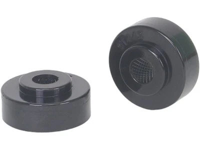 For 1981-1985 Jeep Scrambler Transfer Case Mount Insulator Whiteline 11197VCSJ - Image 1 of 2