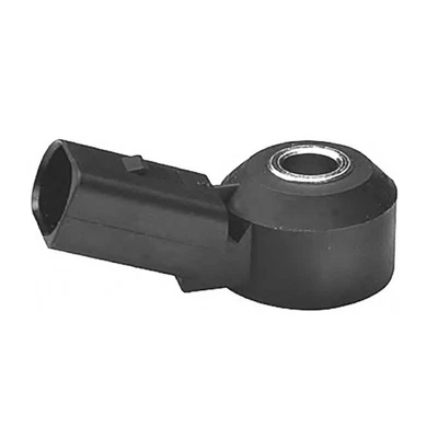 Sensor de golpe de encendido para Audi RS7 2014-2018 | 2 pines | forma de conector en forma de D Foto 1 de 4