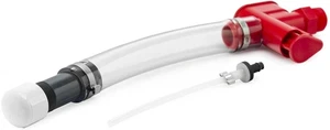 VP Racing Fuels 33320 Trigger Hose - Picture 1 of 4
