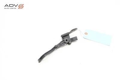 2022-2024 JEEP WAGONEER ПЕРЕДНЯЯ ПРАВАЯ БОКОВАЯ ФАРА ДАТЧИК УРОВНЯ ВЫСОТЫ ЕЗДЫ OEM - Изображение 1 из 4