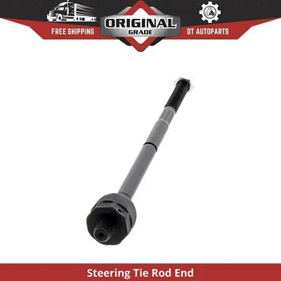 Para Ford Five Hundred 2005-2007 extremo de barra de dirección interior delantero Mevotech 2006 Foto 1 de 4