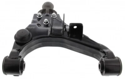 Brazo completo KIA SORENTO 2002-2006 NUEVO ORIGINAL - INFERIOR DELANTERO, LH Foto 1 de 3