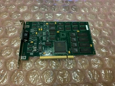 Scion VG-5 Video Grabber PCI Video Capture Card  - Image 1 of 3