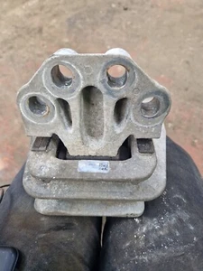 Ford Transit Custom Engine Mount Gk216FO12CC - Picture 1 of 3