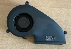 Lüfter für iMac 27" 2012 2013 2014 2015 2017 2019 2020- A1419 & A2115 - Bild 1 von 1