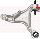 FAI Front Left Wishbone for Volvo S60 T B5244T3 2.4 Litre June 2001 to June 2010