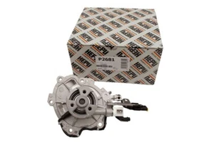 2.0 Diesel Ingenium Water Pump  122123457 LR129893 JDE40572 - Picture 1 of 1