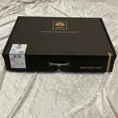 Sirui VSK-2 Video Survival Kit - Table Dolly and Slider - Image 1 of 4