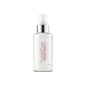 Siero capelli danneggiati SEBASTIAN Penetraitt Overnight Repairing 95ml - Imagen 1 de 1