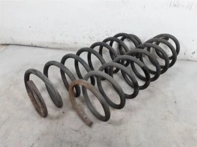 Muelles helicoidales delanteros Jeep TJ Wrangler Rubicon Stock 52060130AA 2003-2006 91351 Foto 1 de 4