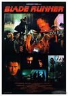 Blade Runner  64x90cm POSTER