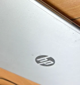 HP Laptop RTL8852BE 13th Gen i7 16GB RAM 240GB SSD windows 10 home - Picture 1 of 8