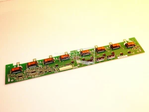 Samsung TV - Inverter 4H.V2258.191/B DARFON LF V225-AXX - Picture 1 of 1