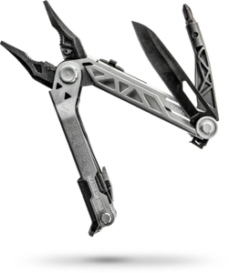 Gerber USA Made Center Drive Multi Tool 3173 - Picture 1 of 9