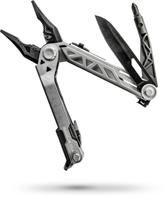 Gerber USA Made Center Drive Multi Tool 3173  - Image 1 of 4