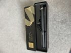 ghd Curve tong Classic Curl new in box