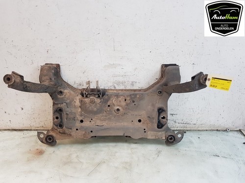 2207173 Brücke vorne Ford Focus Turn. 321357 online kaufen | eBay