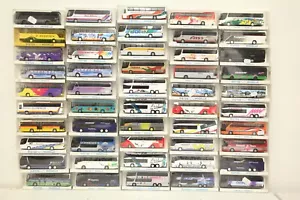 RIETZE MODELLAUTO - HO 1:87 - 60 Personenwagen zur Auswahl - NEU - Bild 1 von 61