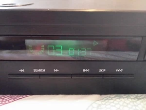 Cambridge Audio CD4 Special Edition Compact Disc Player John Westlake CD4SE - Picture 1 of 10