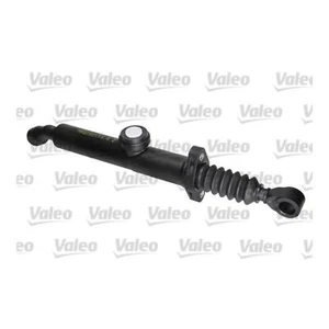 STOCK CLEARANCE BIG END BRG SET -0.75MM FOR 350,380,450,500 (M116,117) 71-81 - Picture 1 of 3