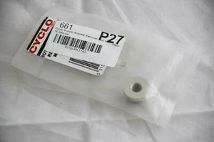Cyclo Tools Rahmen Removal Bottom Bracket Fahrrad Werkzeug Adapter *NEU* - Picture 1 of 1