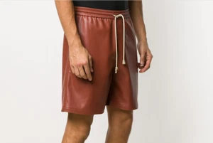 Shorts Pants Cargo Casual Mens Half Combat Work Men Chino Beach Quick Summer 20 - Picture 1 of 5