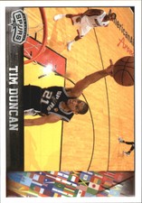 B0583- 2013-14 Panini Stickers Basketball 251-363 -You Pick- 10+ FREE US SHIP