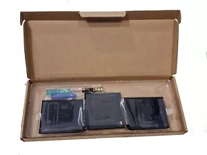 Batería para Apple MacBook Pro 13” 2018 2019 A2159 A2171 - Imagen 1 de 4