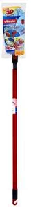 Vileda Mop And Handle Complete Cleaning Mop Floor Mop Sweeper Supplies - Picture 1 of 1