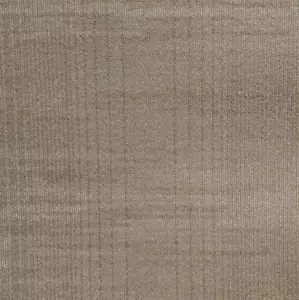 Piastrella tappeto beige Shaw - 24""x 24"" (12 piastrelle/custodia, 48 mq. ft./custodia) - Foto 1 di 2