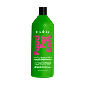 MATRIX FOOD FOR SOFT CONDITIONER 1L - Picture 1 of 3