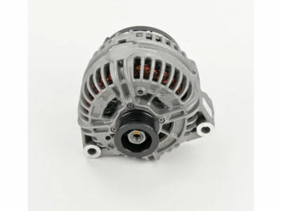 Alternador Bosch 15622CR 2005 2004 5,5 L V8 para Mercedes E55 AMG 2003-2006 Foto 1 de 2