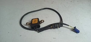 SENSORE PICK-UP - HONDA HORNET 600 2003-2004 - Imagen 1 de 2