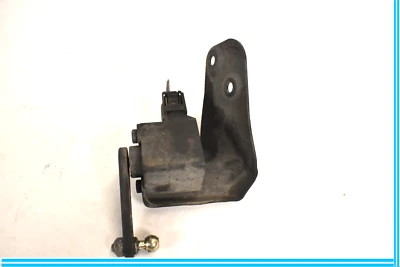 Sensor de altura de nivel de suspensión delantera/trasera Mercedes W220 S500 CLS55 OEM Foto 1 de 4
