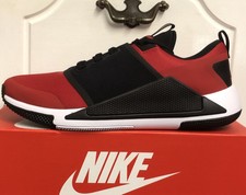 air jordan delta speed tr