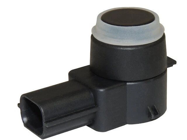 For 2009-2018 Dodge Grand Caravan Parking Distance Sensor Crown 17762FTWX 2010 - Изображение 1 из 2