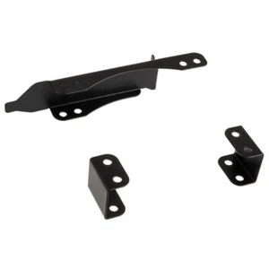 Akasa PCI-Slot Montagesystem für Lüfter - 120mm - Afbeelding 1 van 3