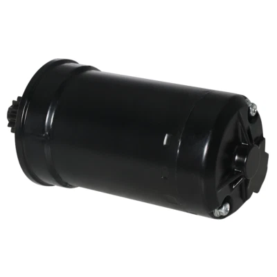 Motor de arranque para Ducati Supersport 800 04-05/Multistrada 620 2006 Monster 600 Foto 1 de 4