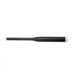 PAA3 300 mm steel CMM Stylus Probe Zeiss Aberlink Mitutoyo Renishaw A-1051-0419 - Picture 1 of 3