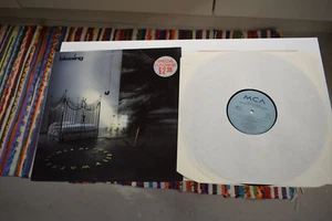 Blessing Prince Of The Deep Water MCA Vinyl LP - Picture 1 of 1