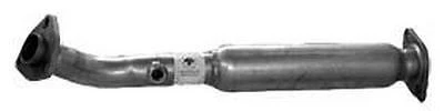Tubo de escape EPA compatible con: Nissan Pathfinder 2001 2002 2003 Foto 1 de 2