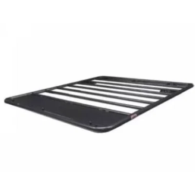 Estante plano de acero ARB 3813030K5 70"x44" para Toyota 4Runner 2010-2020 NUEVO Foto 1 de 3