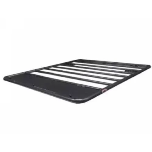 Estante plano de acero ARB 3813030K5 70"x44" para Toyota 4Runner 2010-2020 NUEVO Foto 1 de 3